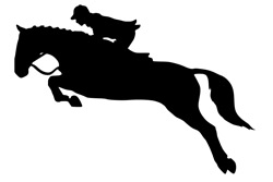 Joreen v/d Hermitage